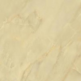 Gạch Trường Thịnh GRANITE EFFECT GDKA88205